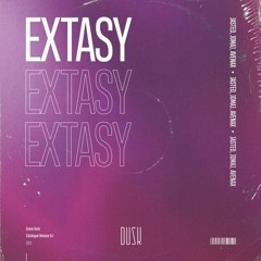 Jasted, JDMAJ, Avenax - Extasy by Dusk [FREE DOWNLOAD]