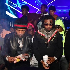 [FREE] Gunna x Lil Baby Type Beat - "Hard" | Instrumental 2020 (prod.allpabeatz)