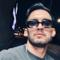 Nico Søruco - DARK HYPNOTIC TECHNO @Pirate Studios NYC 04.27.2024