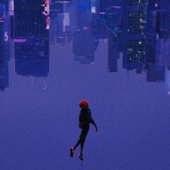 양홍원 - 한시