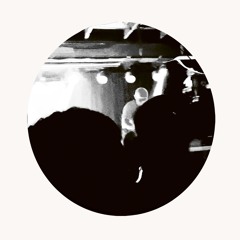 Bill Converse - Zone Zone (FRS036)