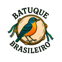 Batuque Brasileiro para Churrasco