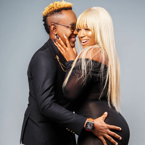 COUPE CLOUE- LIVE 11.12.21 NORTH LAUDERDALE,FL