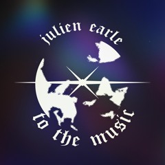 Julien Earle - To The Music (Velectrox & Timon Richard Remix) [FREE DOWNLOAD]