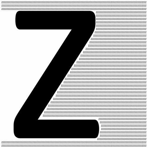 Stream Z by ZamXanvo | Listen online for free on SoundCloud