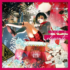 Stream moka | Listen to CLOQUESTA / Clock Over ORQUESTA playlist