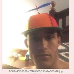 Arithmetic (+) - Baldi’s kareoke machine