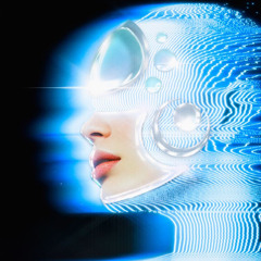 Techno DJ Mix 136 - Frequency ( 130 BPM )