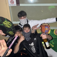 Sala NS @MELODIAS PIRENAICAS V2/ 01.01.26