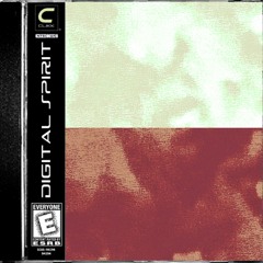 CLIKK - DIGITAL SPIRIT (FREE DOWNLOAD)