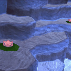 O/T (prod.sammyboy! & xaynor)