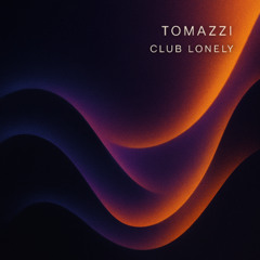Club Lonely