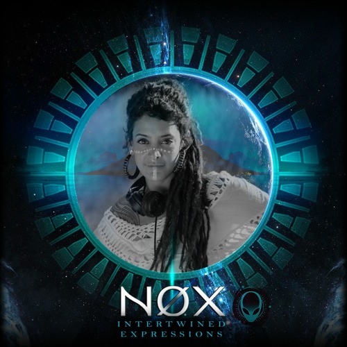 Nox - Intertwined Expressions