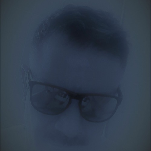 CRACHE₡ #13  By DJParisky  part II  #FREEDL