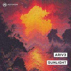 ARIV3 - Sunlight