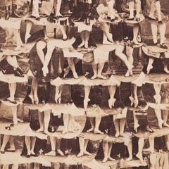 Double Sides (rough home demo)