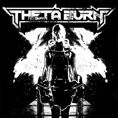 THETA BURN REMIX