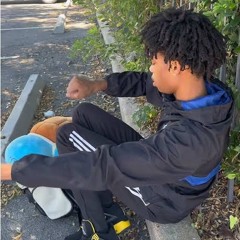 rexv2 - curry slide (snippet extended)
