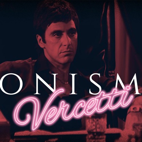 Vercetti