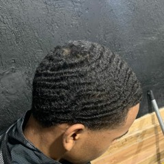 @## PIQUE DAS ARABIA ( ( DJ MENDES ) )