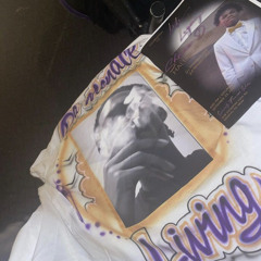 BJ Da Plug- Bacc Against The Wall