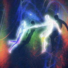 Lookin For ***2021 LEAK*** (Prod By 301 ACE)