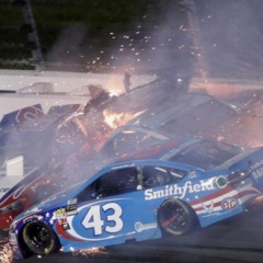 VROOM VROOM BITCH - Charli XCX & Amaarae - Vroom Vroom x Angels in Tibet (MASHUP) (prod.stayf0cused)