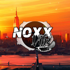 DJ TYNOU x LAROI - Without [REMIX zouk]