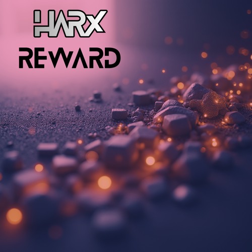 Reward