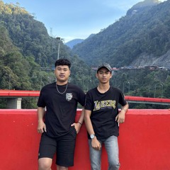 DJ RIFQI RAMBE 2 SEPTEMBER 2025 #VVIP GOBANG DAKAR.mp3