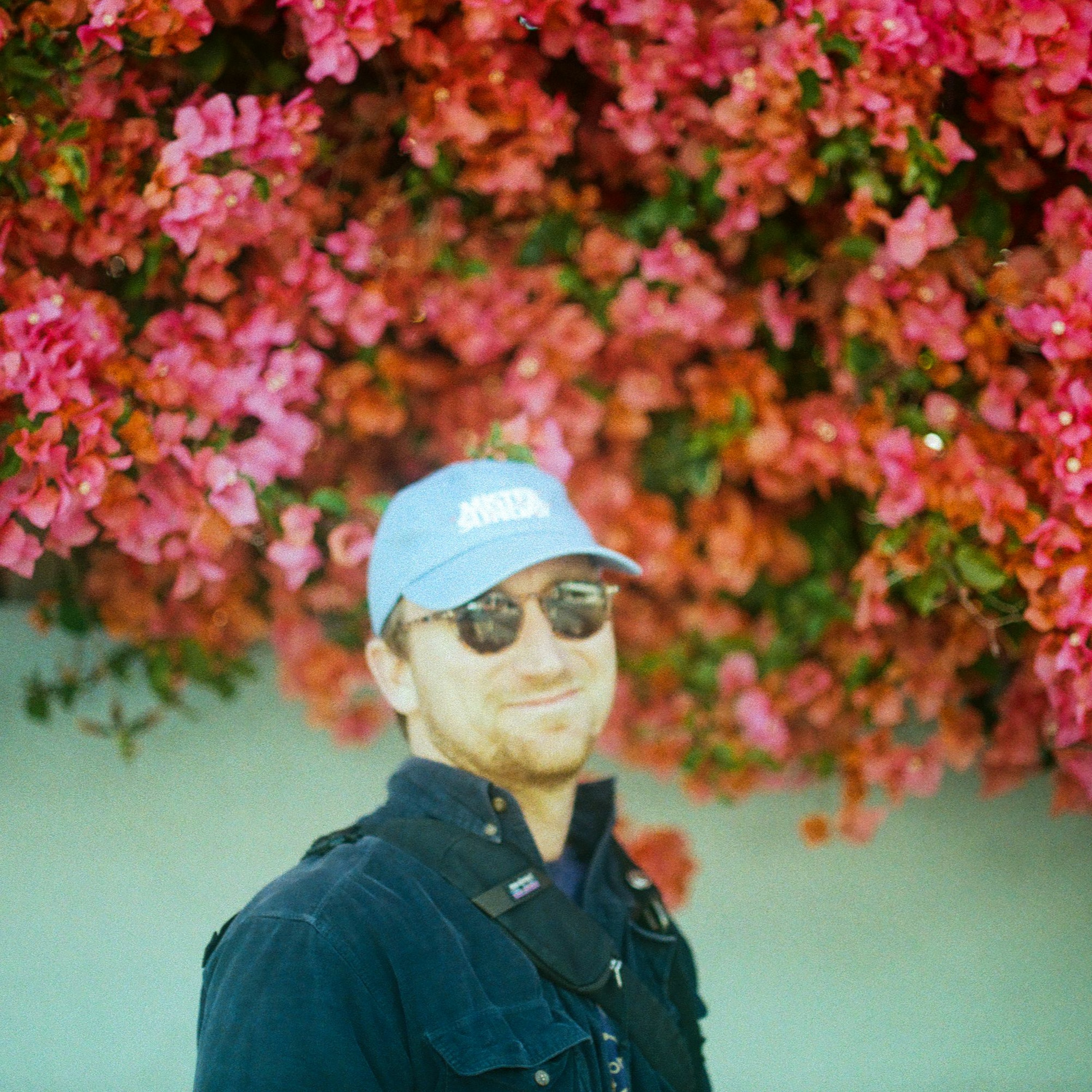 #24 Ningaloo Records on Music, Vinyl, DJing and Creating Dancefloor Magic in Walyalup/Fremantle