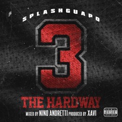 SPLASHMONEY