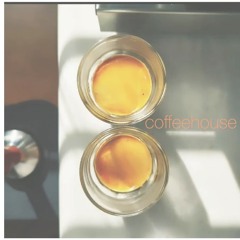 coffeehousemix22