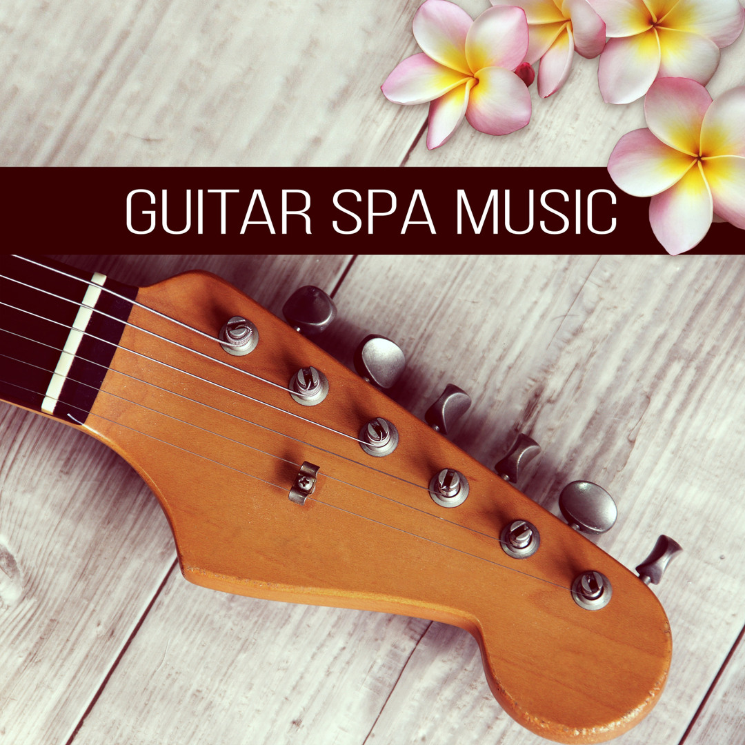 Stream Spa Music by Relaxing Instrumental Jazz Academy | Listen online ...