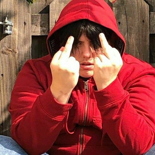 Stream Young White Kids Emo Kid Feat Izuko By Theemokid Listen Online For Free On Soundcloud