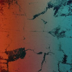 Premiere CF: Sigma_ALgebra — Omicron (a.e.) [Diffuse Reality Records]