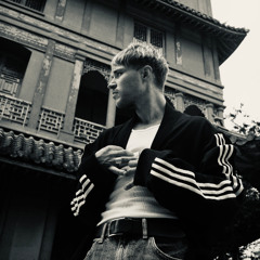 Maxximum Techno Sessions | 23/11/2024 | Live DJ Mix | Radio FG