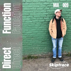 MIX009 - Direct Function