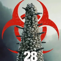 CB01 — '28 Anni Dopo' Streaming ITA/HD in altadefinizione