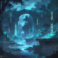 dreamscape