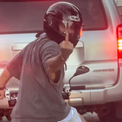 Wiz Khalifa - Mezmorized (Edelweiss Remix) [FREE DL]