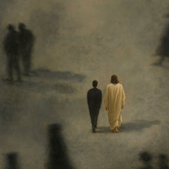 God is good to me always