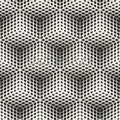 NebulaMilieu EXoticSound - ^ ^ - PARAfrakt_00