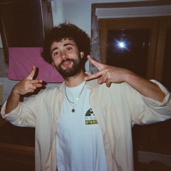 It Works Podcast #148 mit Volkano