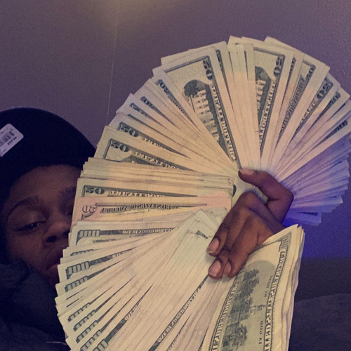 Quezz Ruthless