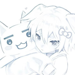 Bladee & Ecco2k - KISS