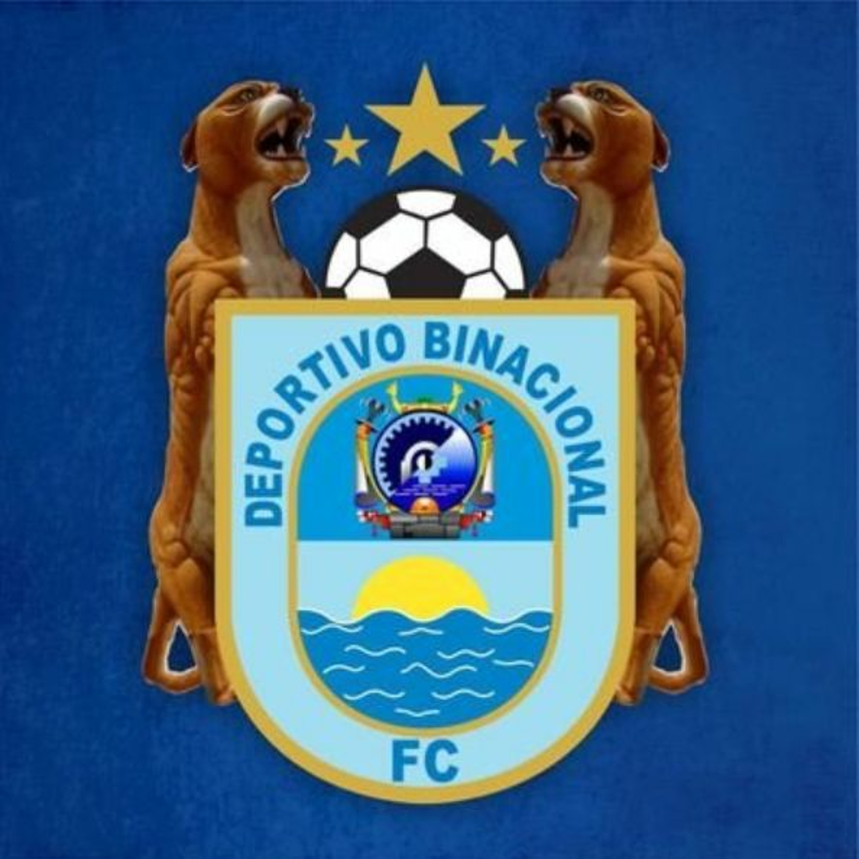 South American Football Show - Copa Libertadores 2020 - 3rd Round Review + Group Stage Preview episode artwork