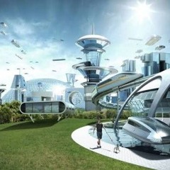 Almazhra.DMZ (Remix).mp3