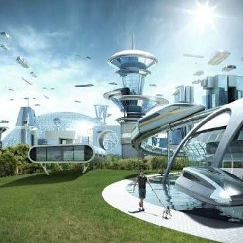 Almazhra.DMZ (Remix)