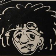 JaeGod loose my cool  str8 Serato